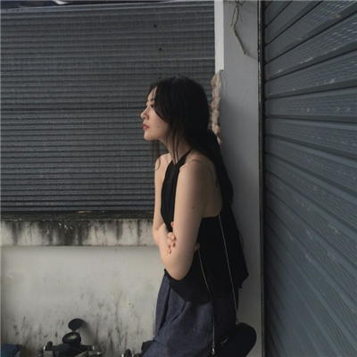 绯村剑心（原名：绯村心太；身份：飞天御剑流十四代传人、“刽子手拔刀斋”） - 音乐MV高清在线观看 - 在线看电影